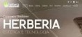 /album/galleria-foto-chi-siamo/erberia-logo-jpg5/